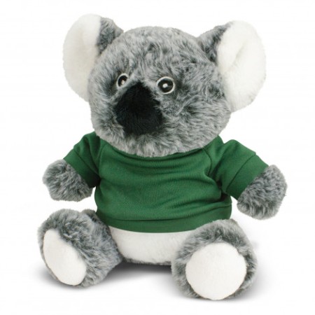 Koala Plush Toy Promotional Products
